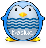 baslug